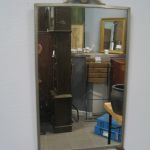 425 3514 MIRROR